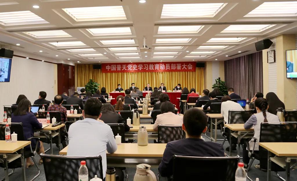 微信公众号工程机械
