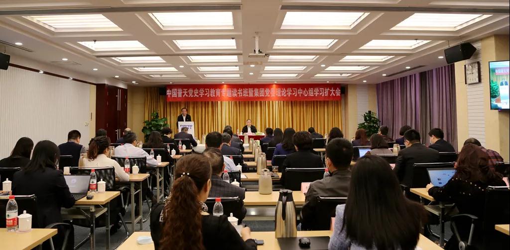 揭阳工程机械交易市场
